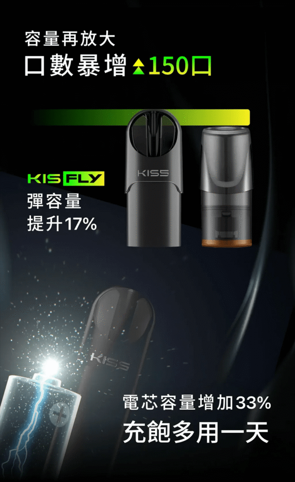 KIS5鎧斯五代專用主機