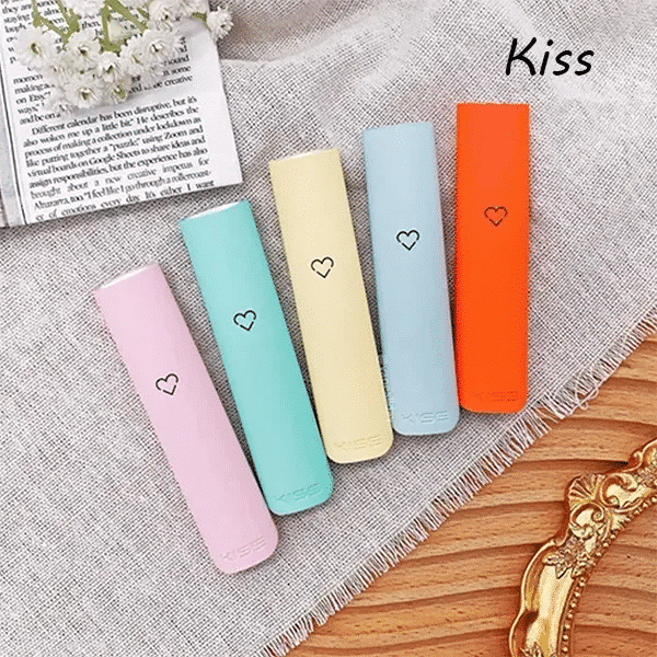 KIS5鎧斯一代通用主機