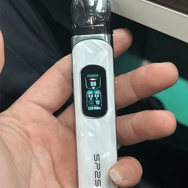 SP2S 天王星-注油機