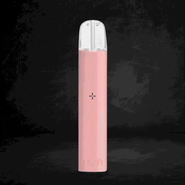 ILIA哩亞一代主機