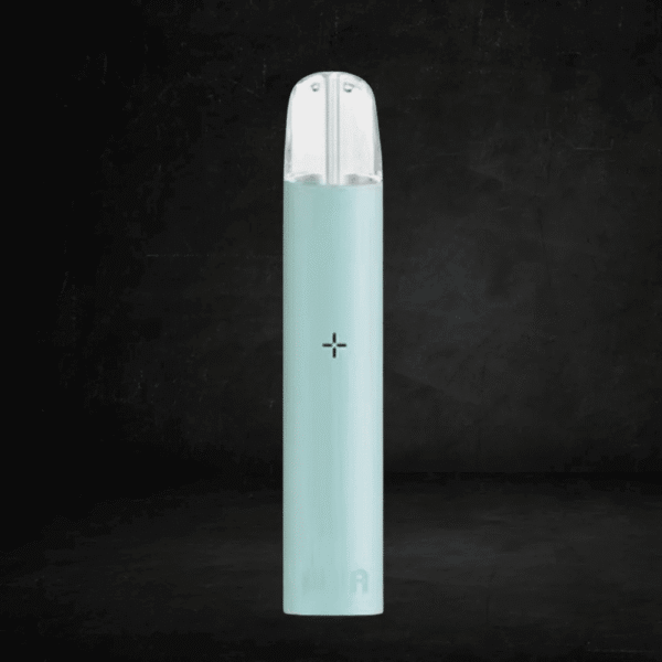 ILIA哩亞一代主機