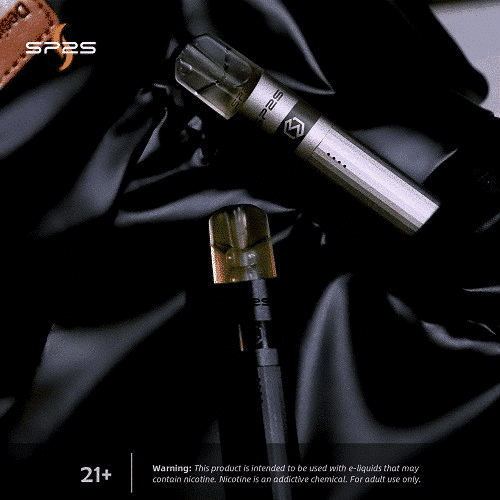 SP2S钛金屬系列主機