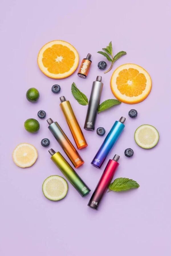 佩特里DOT SWITCH｜专用主机| 不通用其他品牌