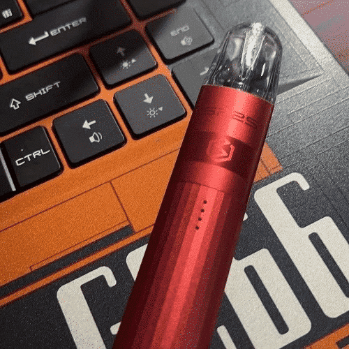 SP2S钛金屬系列主機