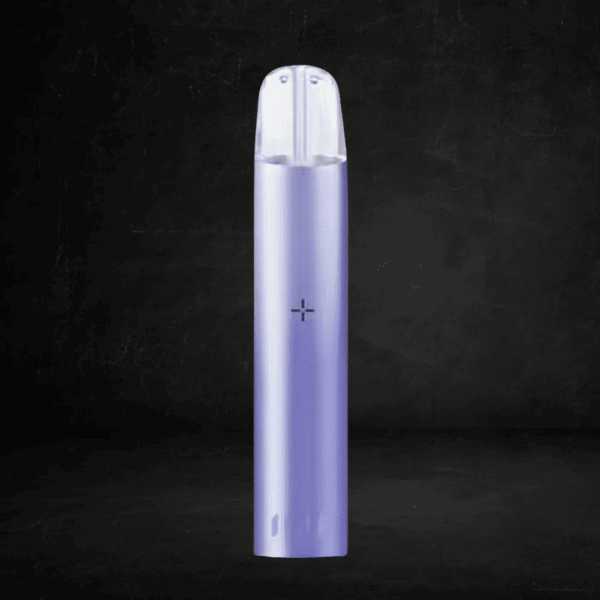 ILIA哩亞一代主機