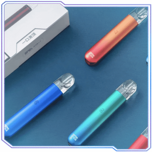 SP2S 一代通用主機