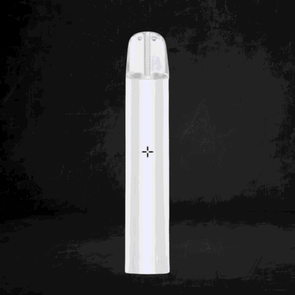 ILIA哩亞一代主機