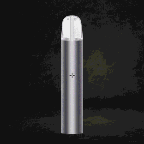 ILIA哩亞一代主機